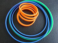 如何定制密封制品，硅膠圈精密度到底高不高？